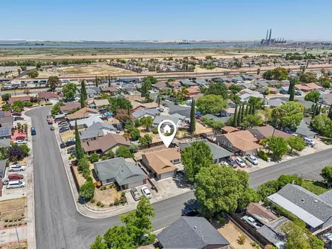 193 Clipper Dr, Pittsburg, CA 94565 photo 12