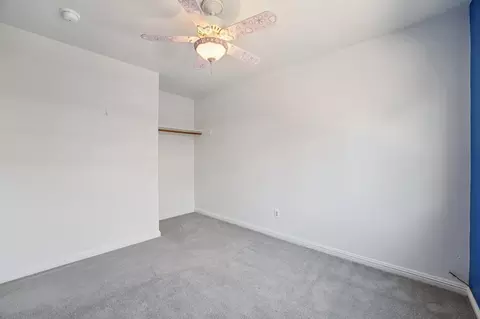 193 Clipper Dr, Pittsburg, CA 94565 photo 35