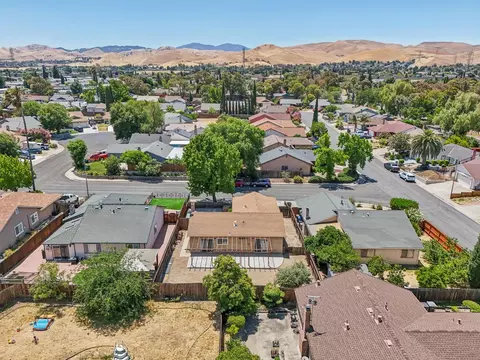 193 Clipper Dr, Pittsburg, CA 94565 photo 58