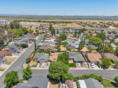 193 Clipper Dr, Pittsburg, CA 94565 photo 52