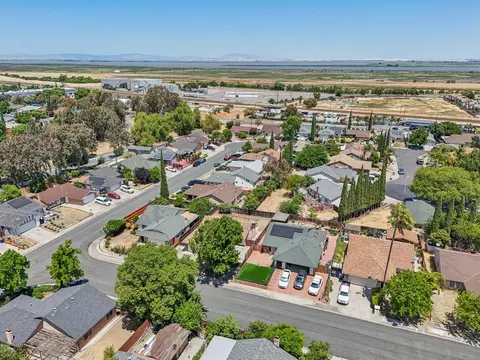 193 Clipper Dr, Pittsburg, CA 94565 photo 53