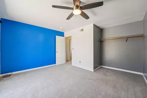 193 Clipper Dr, Pittsburg, CA 94565 photo 39