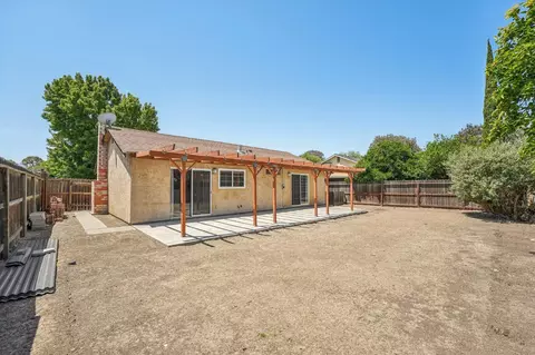 193 Clipper Dr, Pittsburg, CA 94565 photo 43