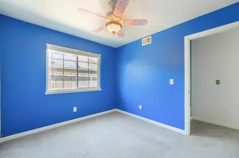 193 Clipper Dr, Pittsburg, CA 94565 photo 34