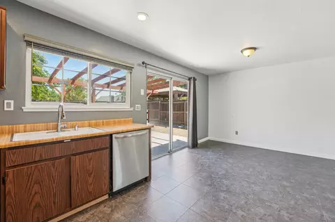 193 Clipper Dr, Pittsburg, CA 94565 photo 23