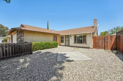 193 Clipper Dr, Pittsburg, CA 94565 photo 2