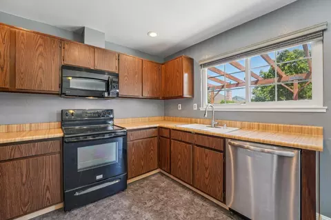 193 Clipper Dr, Pittsburg, CA 94565 photo 20
