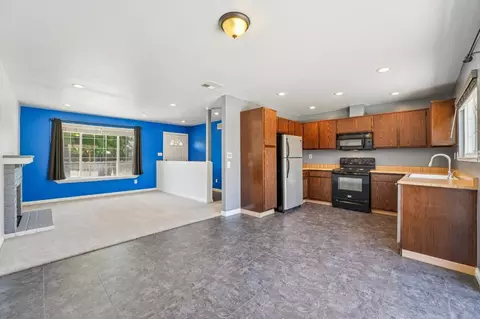 193 Clipper Dr, Pittsburg, CA 94565 photo 19
