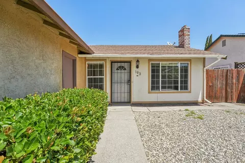 193 Clipper Dr, Pittsburg, CA 94565 photo 13