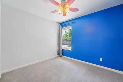 193 Clipper Dr, Pittsburg, CA 94565 photo 28