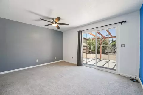193 Clipper Dr, Pittsburg, CA 94565 photo 36