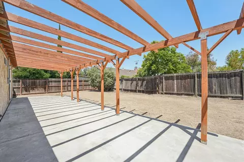 193 Clipper Dr, Pittsburg, CA 94565 photo 42