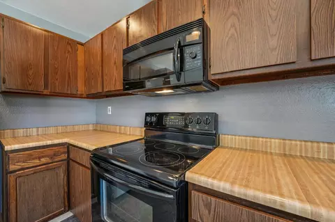193 Clipper Dr, Pittsburg, CA 94565 photo 22