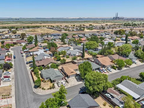 193 Clipper Dr, Pittsburg, CA 94565 photo 51