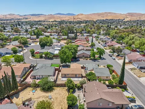193 Clipper Dr, Pittsburg, CA 94565 photo 55