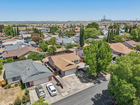 193 Clipper Dr, Pittsburg, CA 94565 photo 48