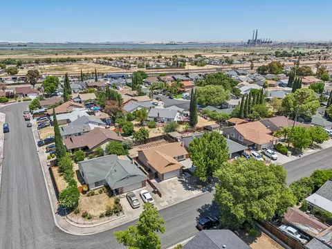 193 Clipper Dr, Pittsburg, CA 94565 photo 50