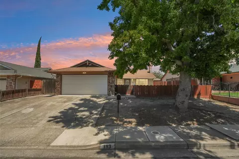 193 Clipper Dr, Pittsburg, CA 94565 photo 1