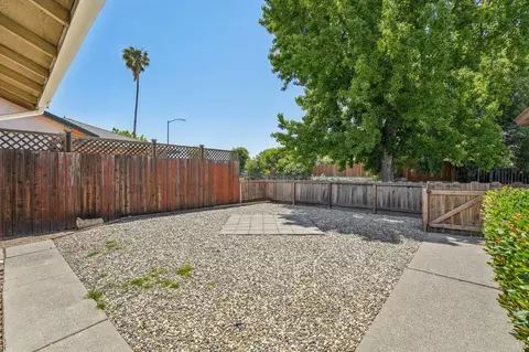 193 Clipper Dr, Pittsburg, CA 94565 photo 3