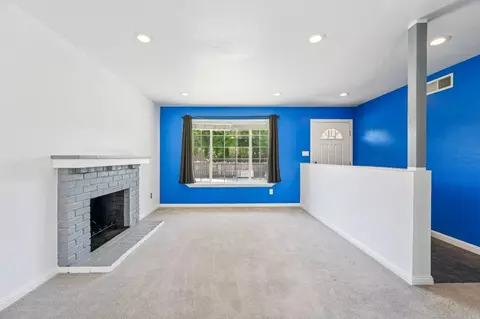 193 Clipper Dr, Pittsburg, CA 94565 photo 18