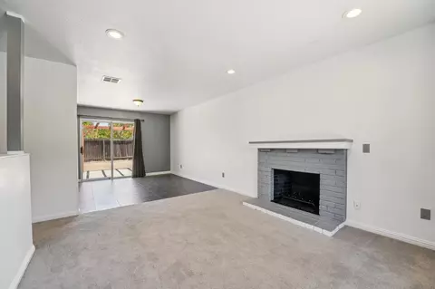 193 Clipper Dr, Pittsburg, CA 94565 photo 15