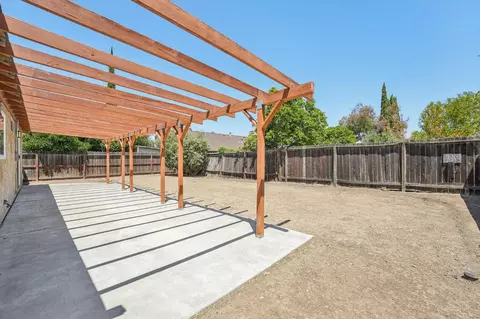 193 Clipper Dr, Pittsburg, CA 94565 photo 7