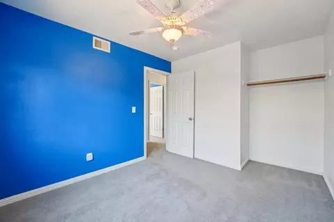 193 Clipper Dr, Pittsburg, CA 94565 photo 33
