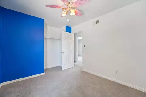 193 Clipper Dr, Pittsburg, CA 94565 photo 30