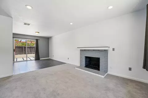 193 Clipper Dr, Pittsburg, CA 94565 photo 14