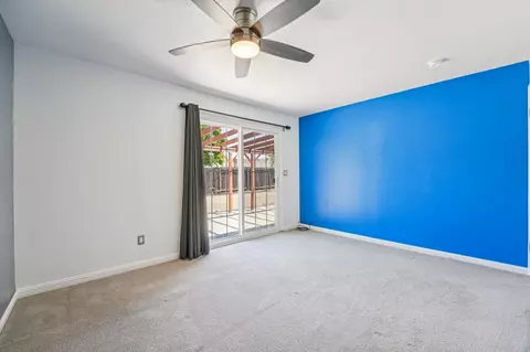 193 Clipper Dr, Pittsburg, CA 94565 photo 40