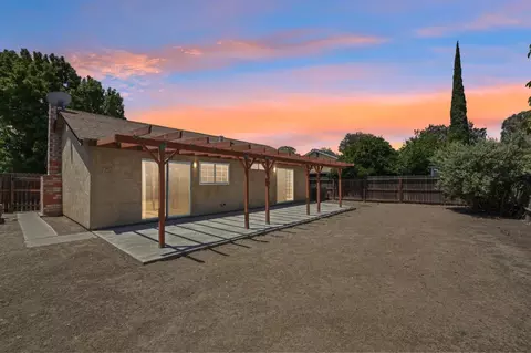 193 Clipper Dr, Pittsburg, CA 94565 photo 8