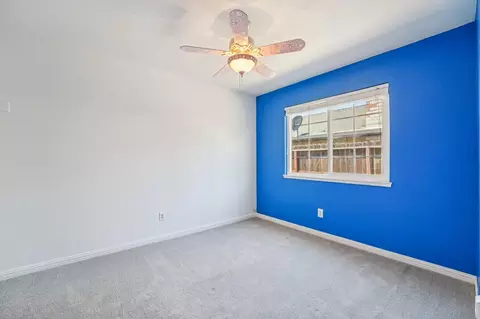 193 Clipper Dr, Pittsburg, CA 94565 photo 32