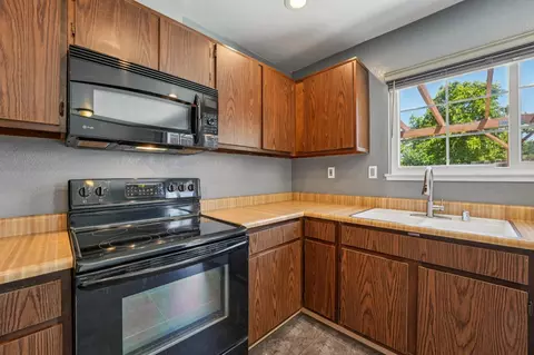 193 Clipper Dr, Pittsburg, CA 94565 photo 25