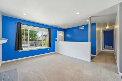193 Clipper Dr, Pittsburg, CA 94565 photo 17