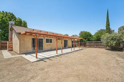193 Clipper Dr, Pittsburg, CA 94565 photo 46