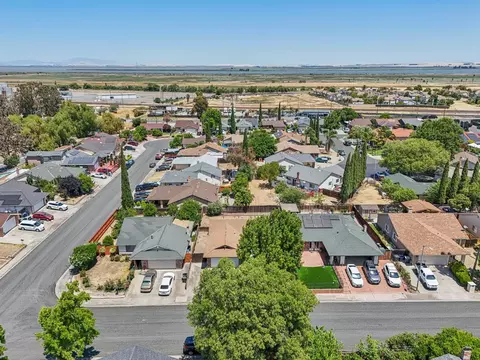 193 Clipper Dr, Pittsburg, CA 94565 photo 49