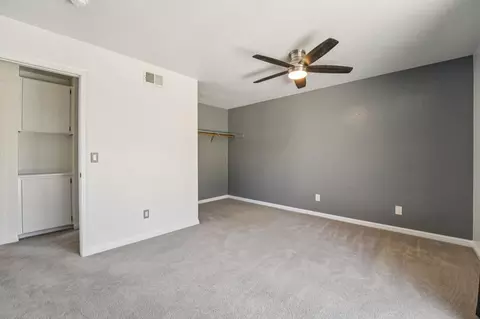 193 Clipper Dr, Pittsburg, CA 94565 photo 37