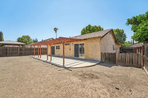 193 Clipper Dr, Pittsburg, CA 94565 photo 9
