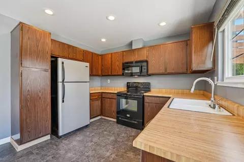 193 Clipper Dr, Pittsburg, CA 94565 photo 26
