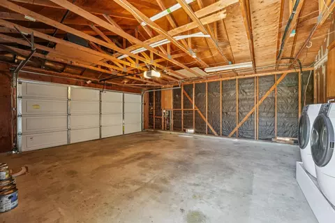 193 Clipper Dr, Pittsburg, CA 94565 photo 41