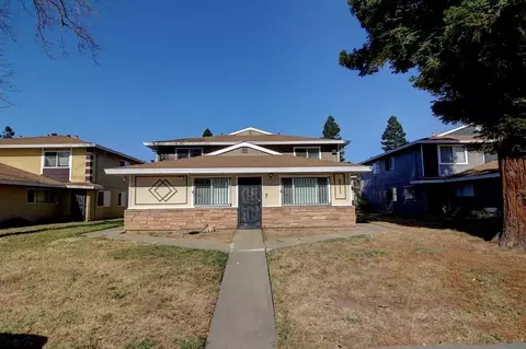 17 La Fresa Ct #3, Sacramento, CA 95823