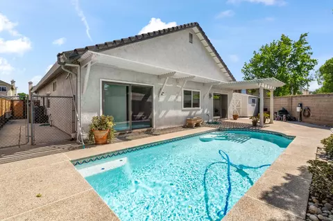 500 Covey Ln, Tracy, CA 95376 photo 35