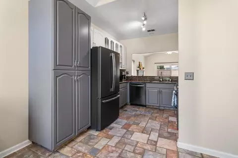 500 Covey Ln, Tracy, CA 95376 photo 13