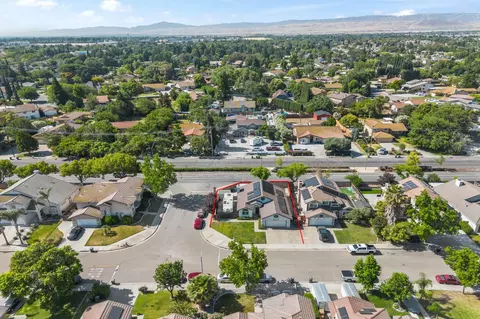 500 Covey Ln, Tracy, CA 95376 photo 43
