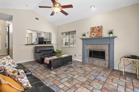 500 Covey Ln, Tracy, CA 95376 photo 20