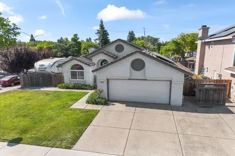 500 Covey Ln, Tracy, CA 95376 photo 36