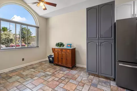 500 Covey Ln, Tracy, CA 95376 photo 7