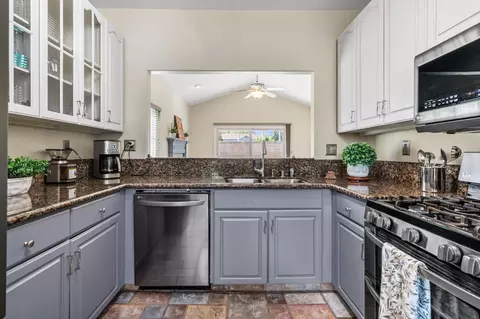 500 Covey Ln, Tracy, CA 95376 photo 10
