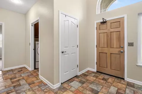 500 Covey Ln, Tracy, CA 95376 photo 22