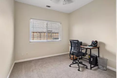 500 Covey Ln, Tracy, CA 95376 photo 24